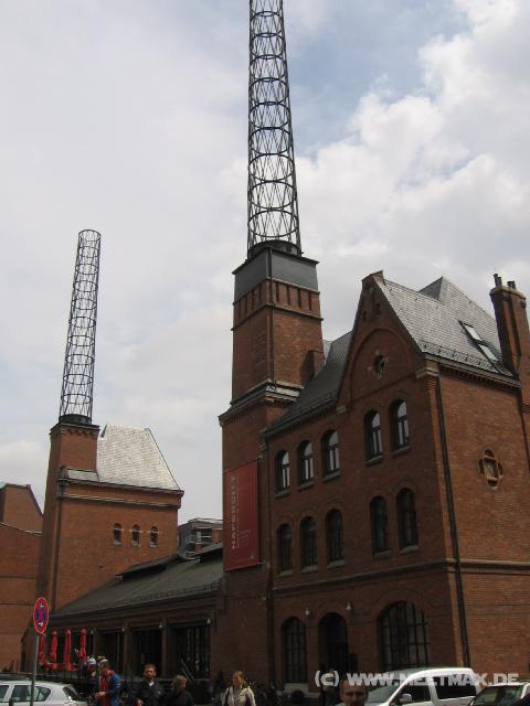 0393_Speicherstadt
