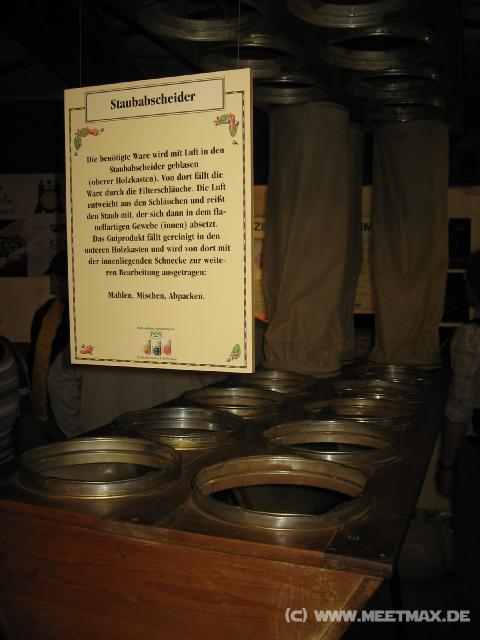 0395_Gew�rzmuseum