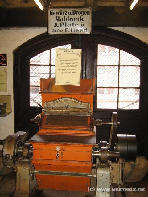 0396_Gew�rzmuseum
