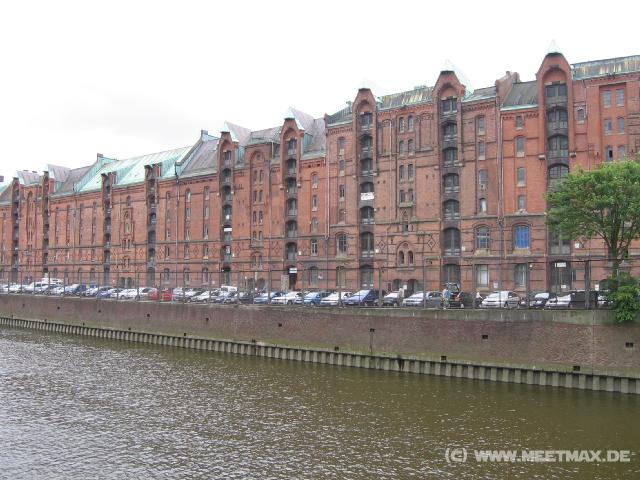 0398_Speicherstadt