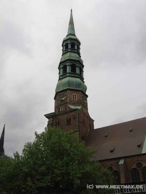 0399_Kirchturm