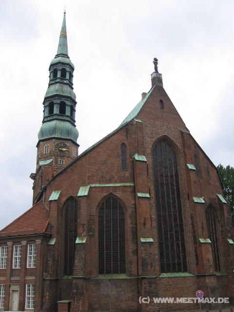 0401_Kirche