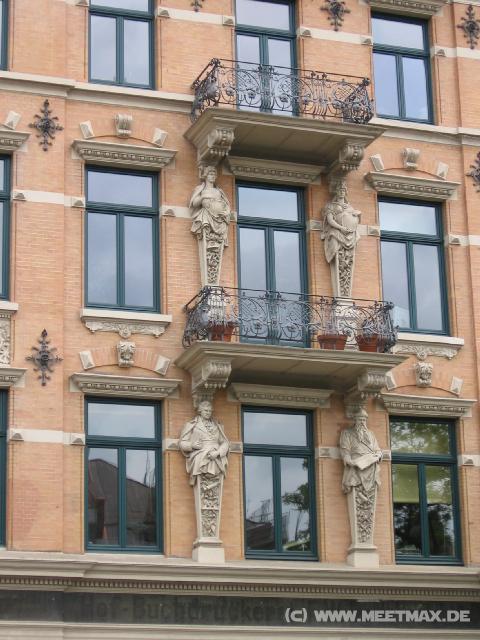 0403_Fassade