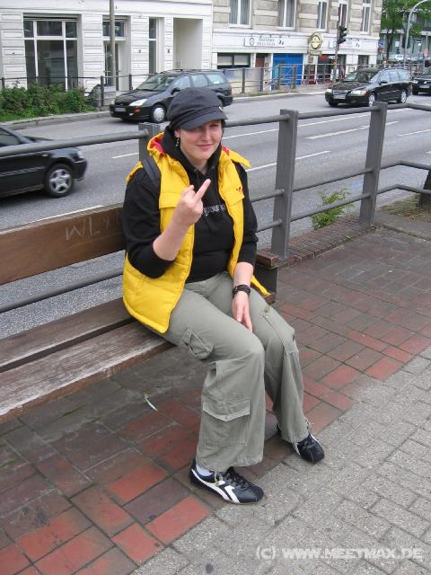 0404_Solveig