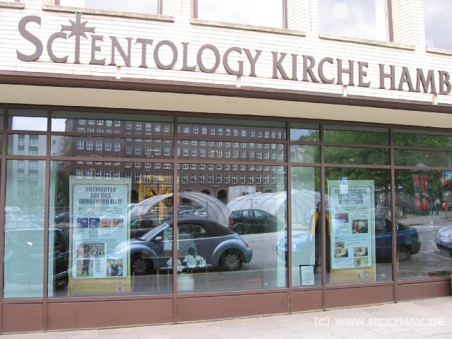 0406_Scientology
