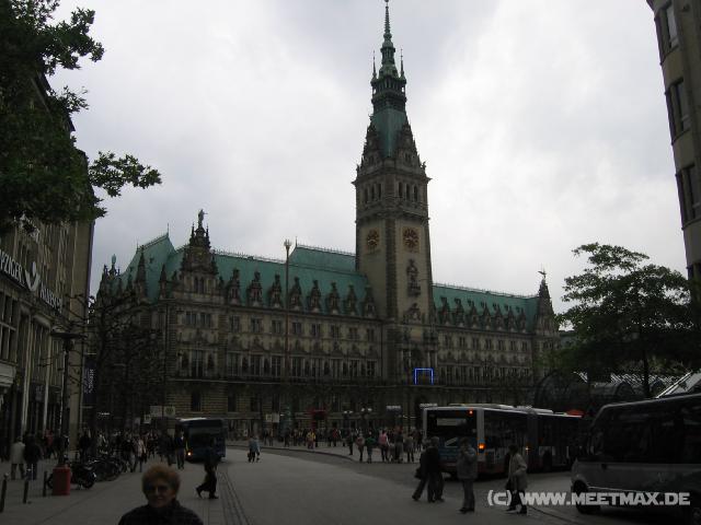 0407_Rathaus