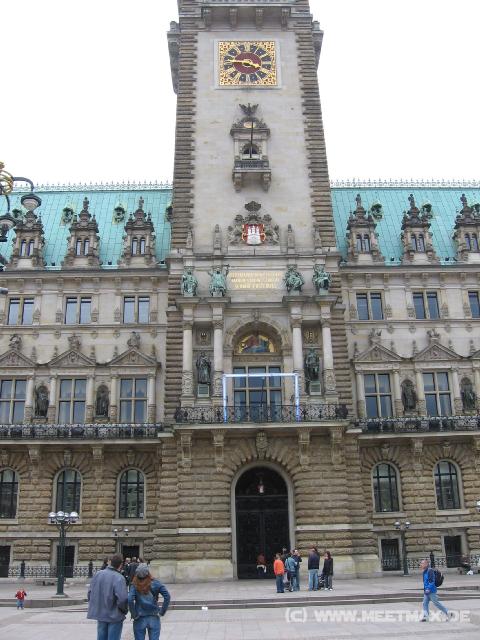 0410_Rathaus