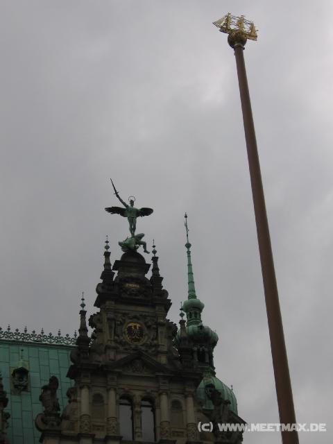 0411_Rathaus