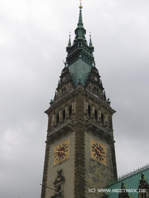 0412_Rathaus