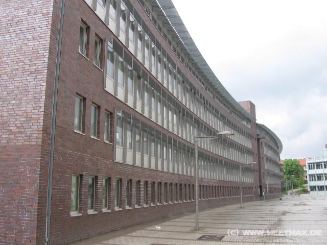 0413_Fassade