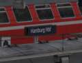 0311_Hamburg_Hbf