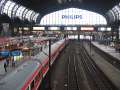 0312_Hamburg_Hbf