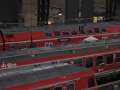 0313_Hamburg_Hbf