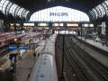 0315_Hamburg_Hbf
