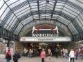 0316_Hamburg_Hbf
