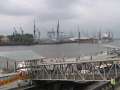 0319_Landungsbr�cken