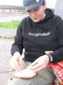 0325_Special-Butterbrot