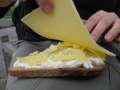 0326_Special-Butterbrot