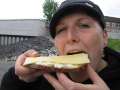 0327_Special-Butterbrot