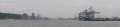 0333_Hafen
