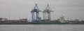 0335_Hafen