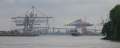 0336_Hafen