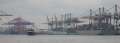 0337_Hafen