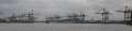 0338_Hafen