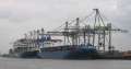 0339_Hafen