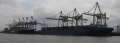 0340_Hafen