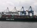 0341_Hafen