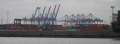 0342_Hafen