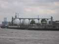 0346_Hafeneier