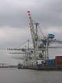 0348_Hafen