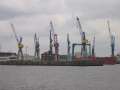 0349_Hafen