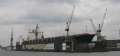0350_Trockendock