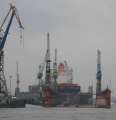 0360_Dock