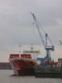 0366_Schiff