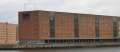0367_Kasten