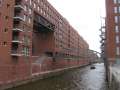 0371_Speicherstadt