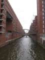 0372_Speicherstadt