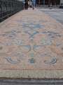 0373_Teppich
