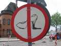 0374_St�ckelschuhverbot