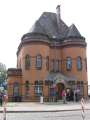 0375_Haus
