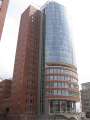 0376_Turm