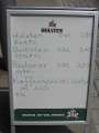 0378_Japan-Holsten