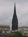 0379_Turm