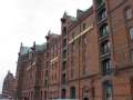 0380_Speicherstadt