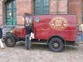0382_Speicherstadt