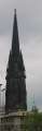 0384_Turm